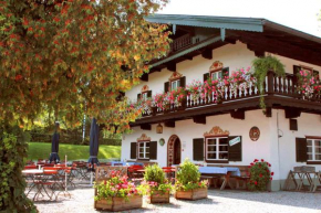 Pension Brucker